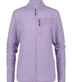 Poederbaas Four Seasons Fleece Jacket Women