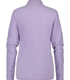 Poederbaas Four Seasons Fleece Jacket Women