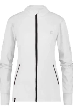 Poederbaas Four Seasons Fleece Jacket Women