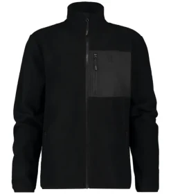 Poederbaas Four Seasons Fleece Jacket Men