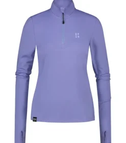 Poederbaas Four Seasons Lightweight Pully Women