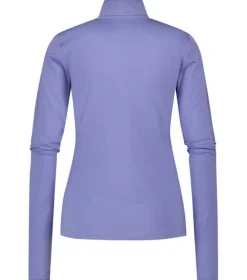 Poederbaas Four Seasons Lightweight Pully Women