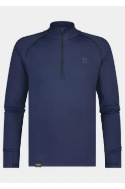 Poederbaas Four Seasons Lightweight Pully Women