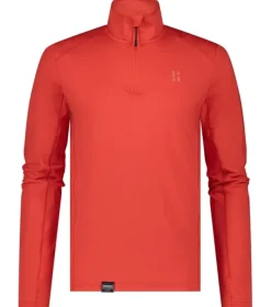 Poederbaas Four Seasons Lightweight Pully Men
