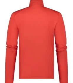 Poederbaas Four Seasons Lightweight Pully Men