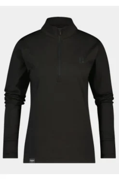 Poederbaas Four Seasons Lightweight Pully Men