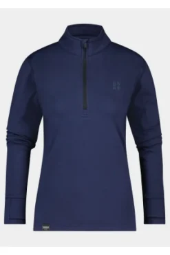 Poederbaas Four Seasons Lightweight Pully Men