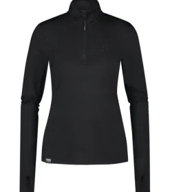 Poederbaas Four Seasons Lightweight Pully Women