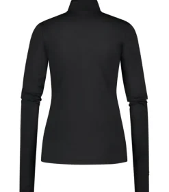 Poederbaas Four Seasons Lightweight Pully Women