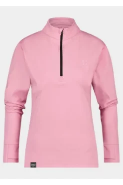 Poederbaas Four Seasons Lightweight Pully Women