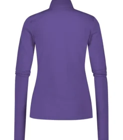 Poederbaas Four Seasons Lightweight Pully Women