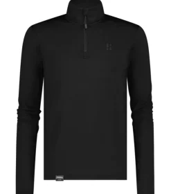 Poederbaas Four Seasons Lightweight Pully Men