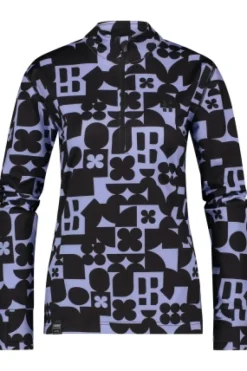 Poederbaas Four Seasons Lightweight Pully Men