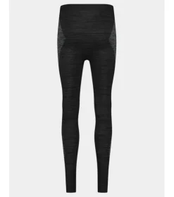 Poederbaas Men Technical Thermo Pant