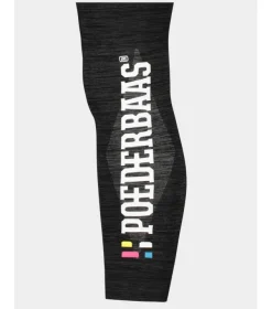 Poederbaas Men Technical Thermo Pant