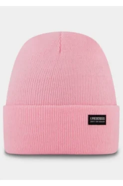 Poederbaas Park Beanie