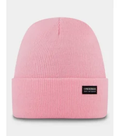 Poederbaas Park Beanie