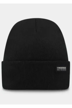 Poederbaas Park Beanie