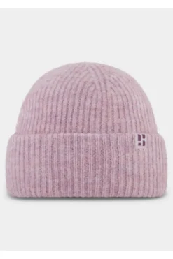 Poederbaas Royal Rib Beanie