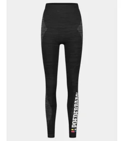 Poederbaas Women Technical Thermo pant