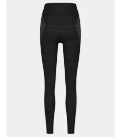 Poederbaas Women Technical Thermo pant