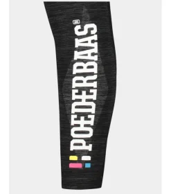 Poederbaas Women Technical Thermo pant