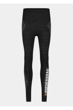 Poederbaas Women Technical Thermo pant