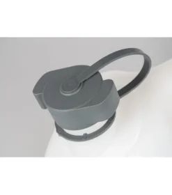Pressol Jerrycan met kraan 10 liter