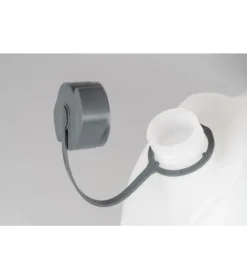 Pressol Jerrycan met kraan 20 liter