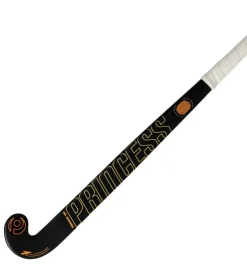 Princess Comp. 5 STAR SG9-LB