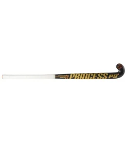 Princess Comp. 5 STAR SG9-LB