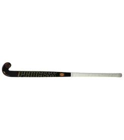Princess Comp. 5 STAR SG9-LB