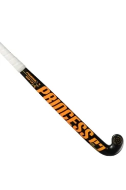 Princess Comp. 5 STAR SG9-LB
