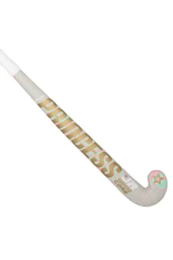 Princess Comp. 5 STAR SG9-LB