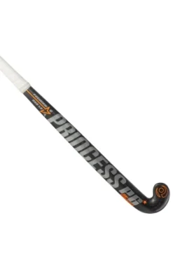 Princess Premium 6 STAR Pi SG9-LB