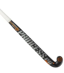 Princess Premium 6 STAR SG9-LB