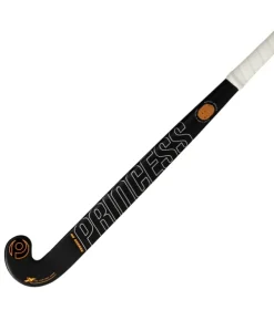 Princess Premium 6 STAR SG9-LB