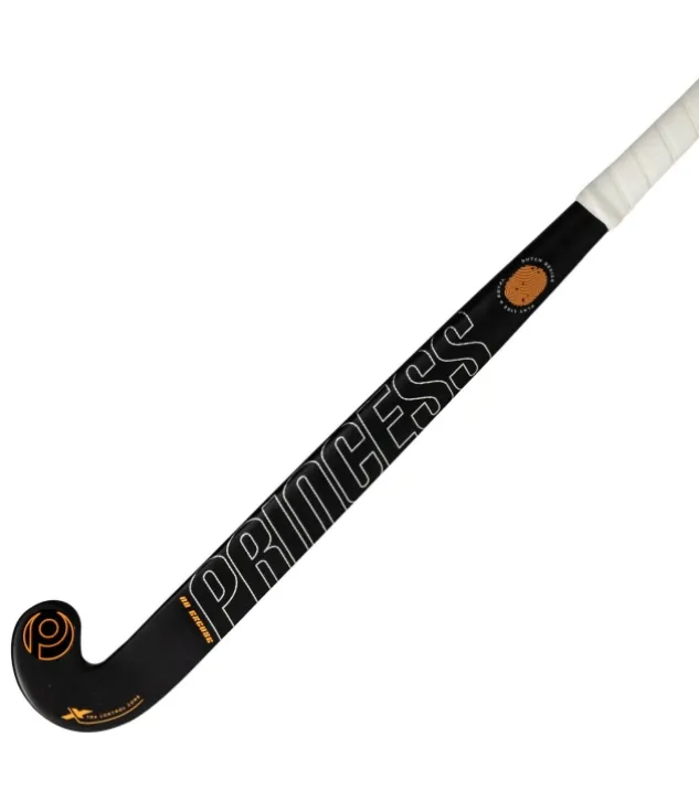 Princess Premium 6 STAR SG9-LB