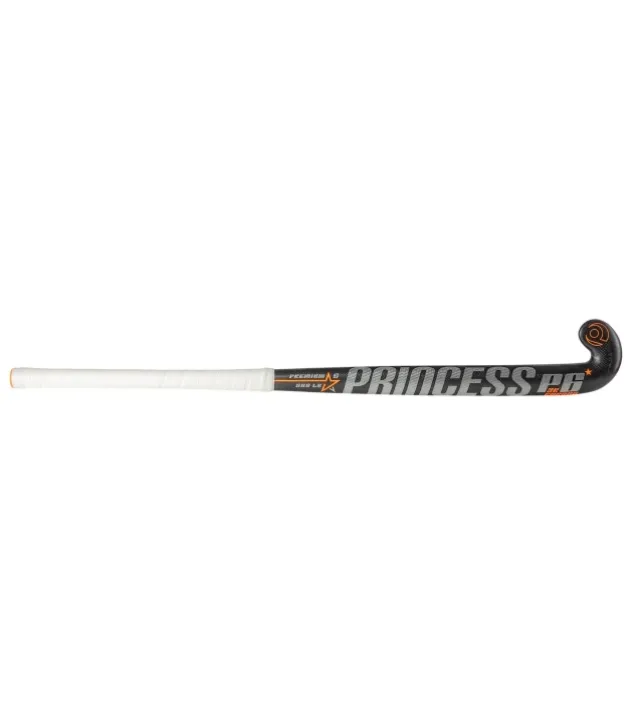 Princess Premium 6 STAR SG9-LB