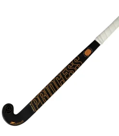 Princess Premium 7 STAR SG9-LB