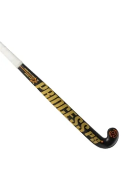 Princess Premium 7 STAR SG9-LB