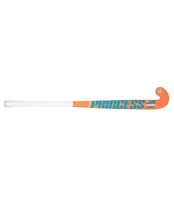 Princess Woodcore Junior Hockeystick