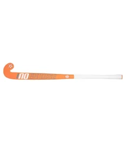 Princess Woodcore Junior Hockeystick
