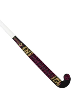 Princess Woodcore Junior Hockeystick