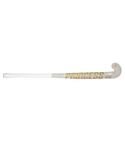 Princess Woodcore Junior Hockeystick