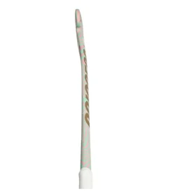 Princess Woodcore Junior Hockeystick