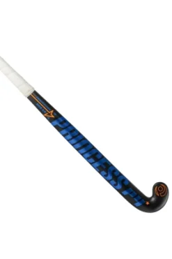 Princess Woodcore Junior Hockeystick