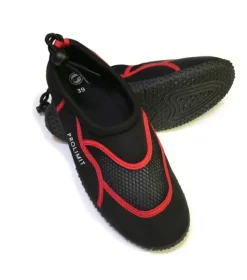 Prolimit Beach Shoe Kids