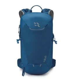 Rab Aeon 20 liter dagtour