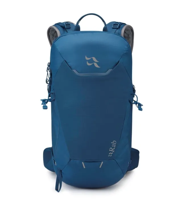 Rab Aeon 20 liter dagtour